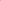 Rosa Breeze Tek Omuz Volanlı Mini Elbise