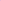 Rosa Breeze Tek Omuz Volanlı Mini Elbise