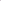Aiza Roxo Videira