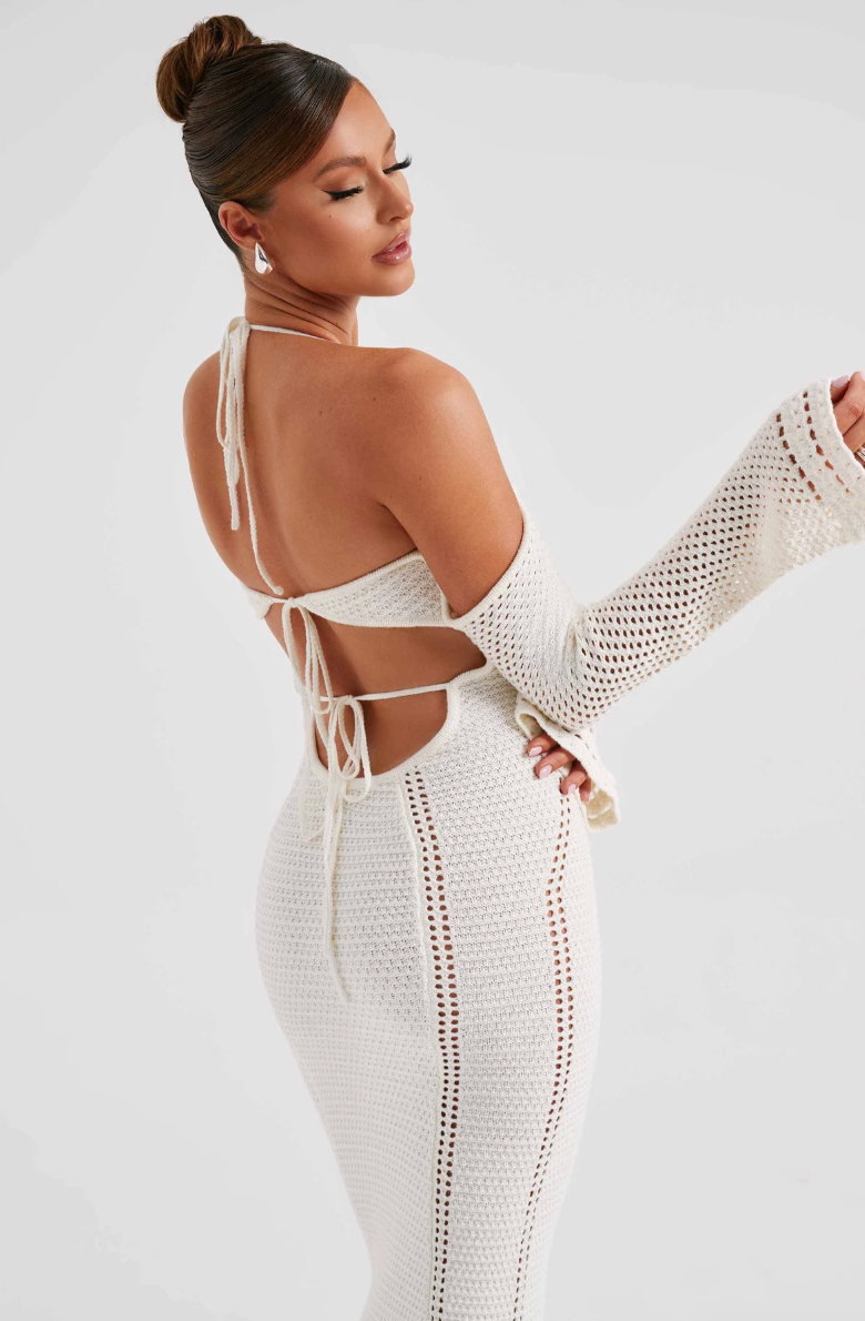 Samariah