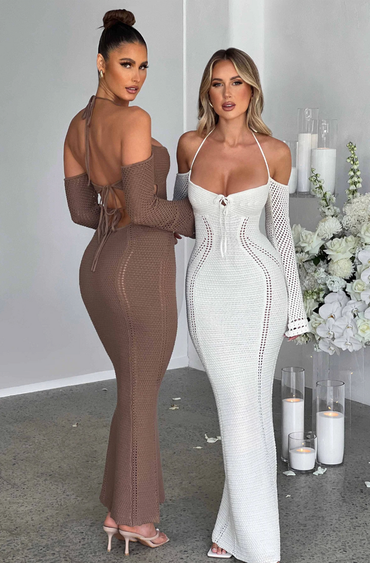 Samariah