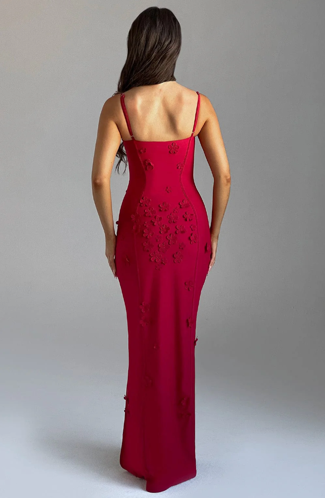 Dalary Maxi