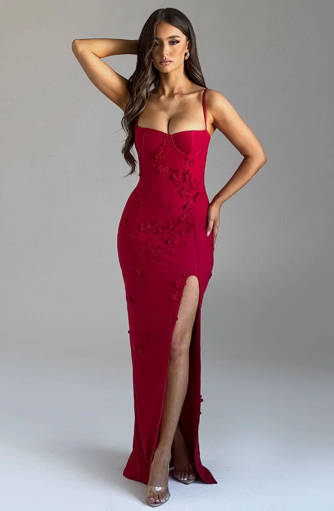 Dalary Maxi