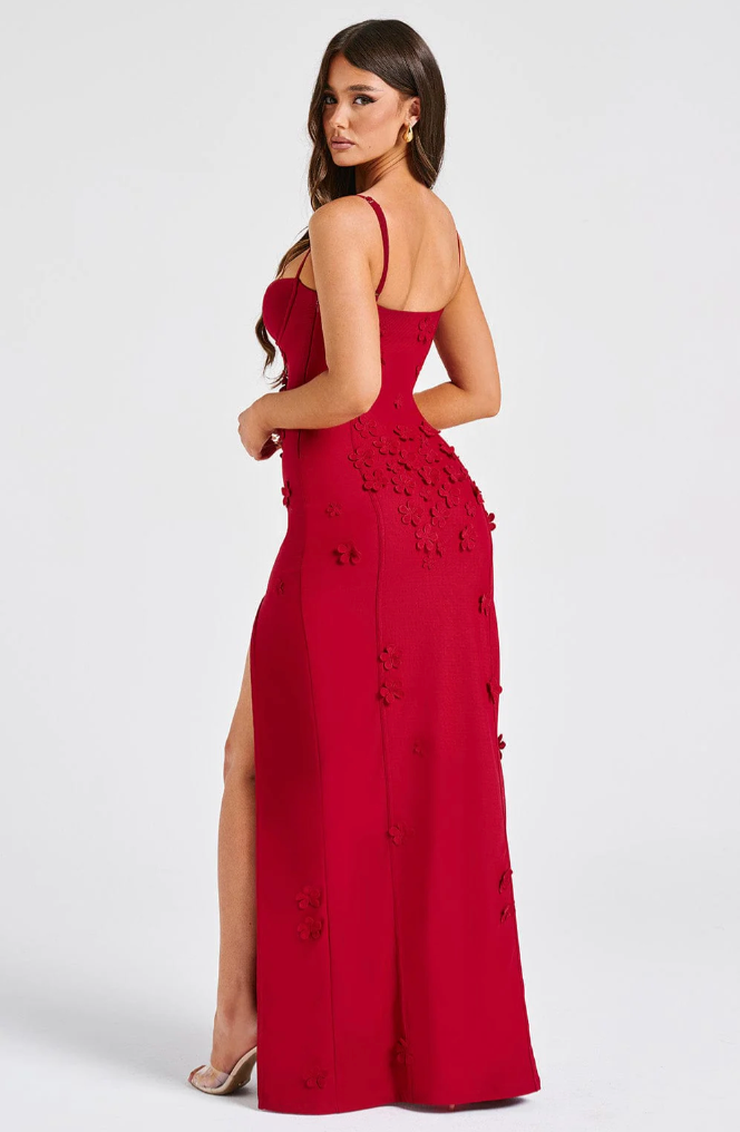 Dalary Maxi