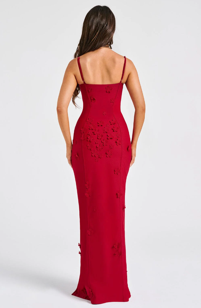 Dalary Maxi