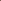 Carmen Romantic Red