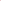 Carmen Romantic Red
