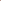 Carmen Romantic Red