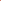 Elida Red Scarlet