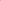 Elida Red Scarlet