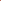 Elida Red Scarlet
