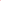 Elida Red Scarlet