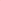 Elida Red Scarlet