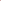 Elida Red Scarlet