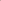Elida Red Scarlet