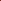 Elida Red Scarlet