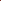 Elida Red Scarlet