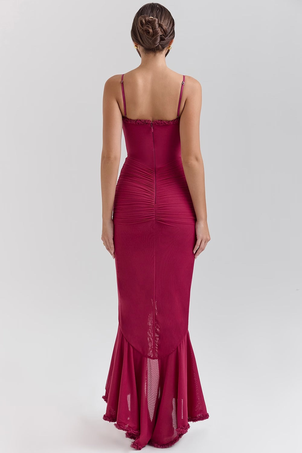 Gabrielle Red Wine