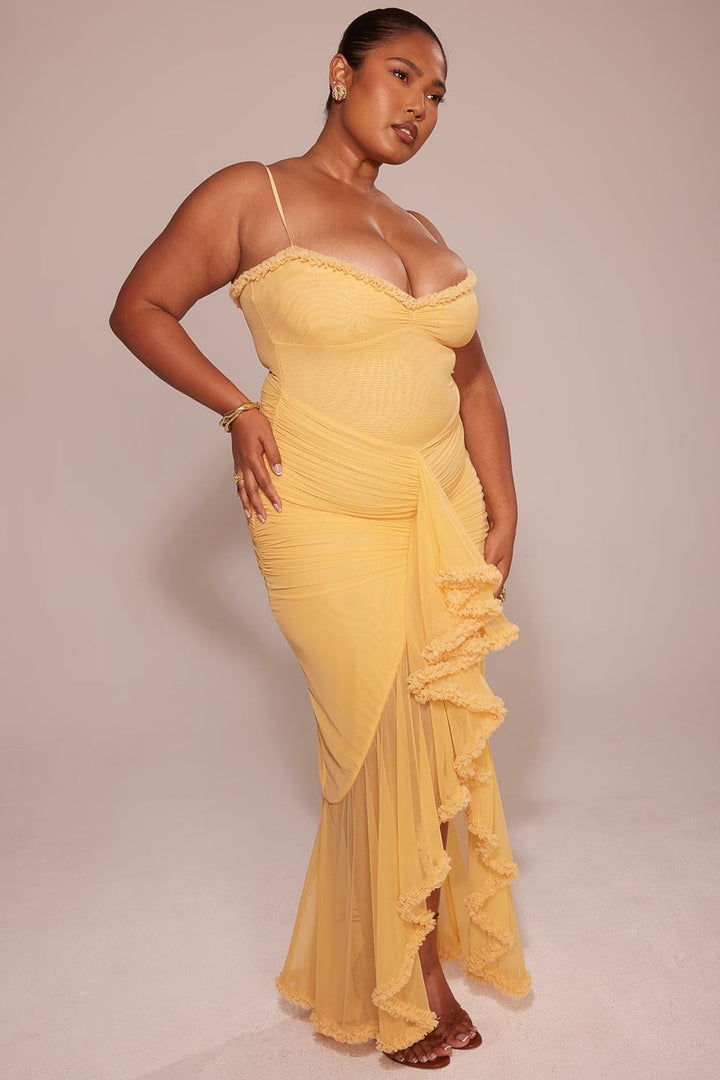 Gabrielle