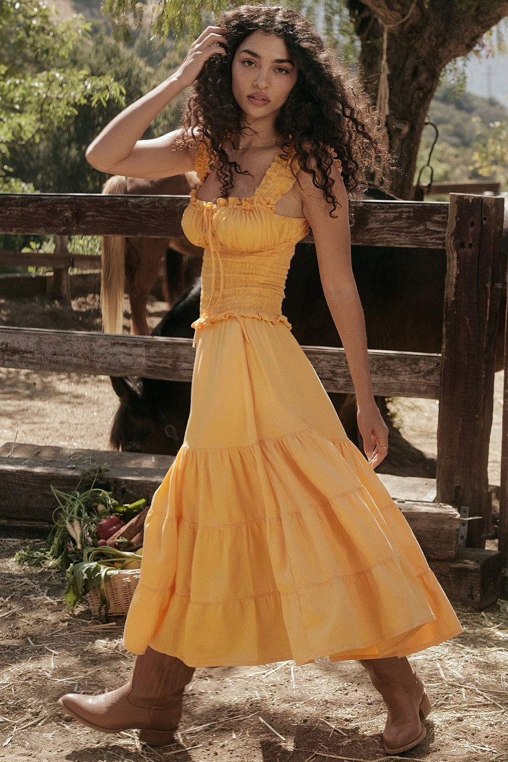 Lolita