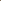 Mahalia Creme