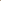 Mahalia Creme