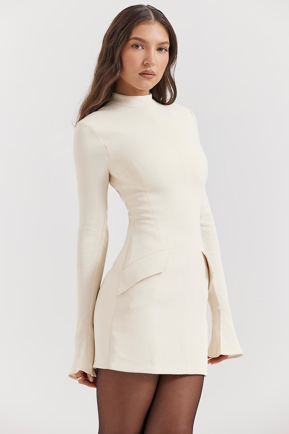 Mahalia Creme