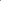 Mahalia Creme
