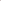 Moren Pink