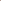 Moren Pink