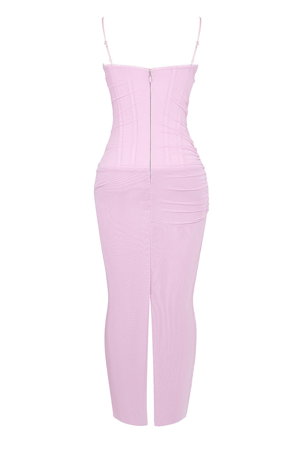 Moren Pink