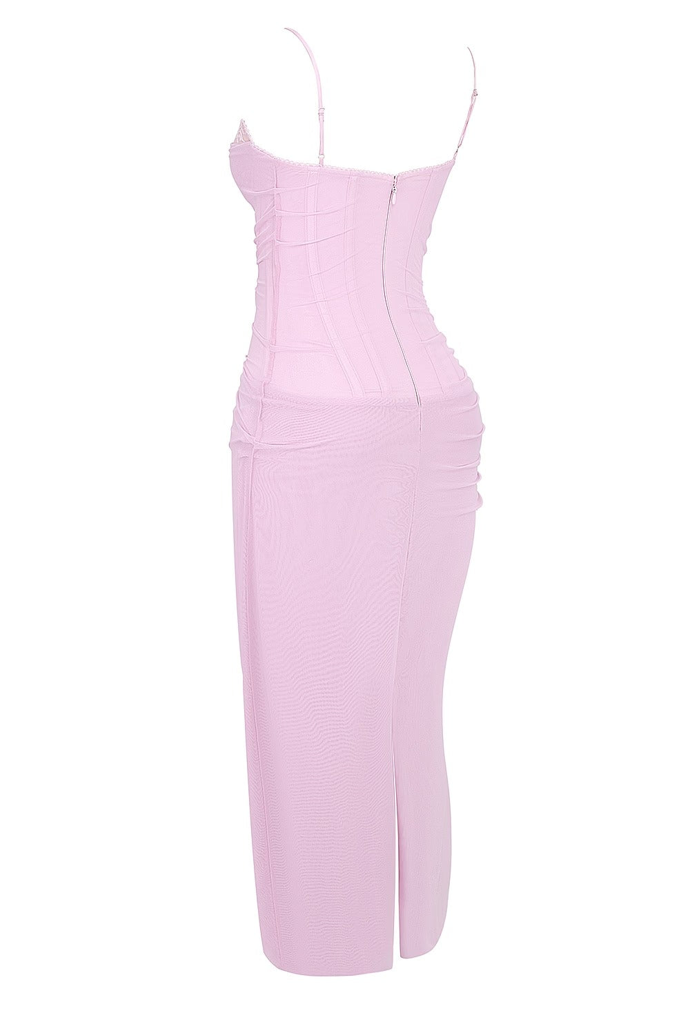 Moren Pink