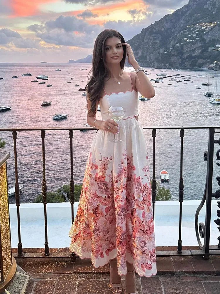 Nina