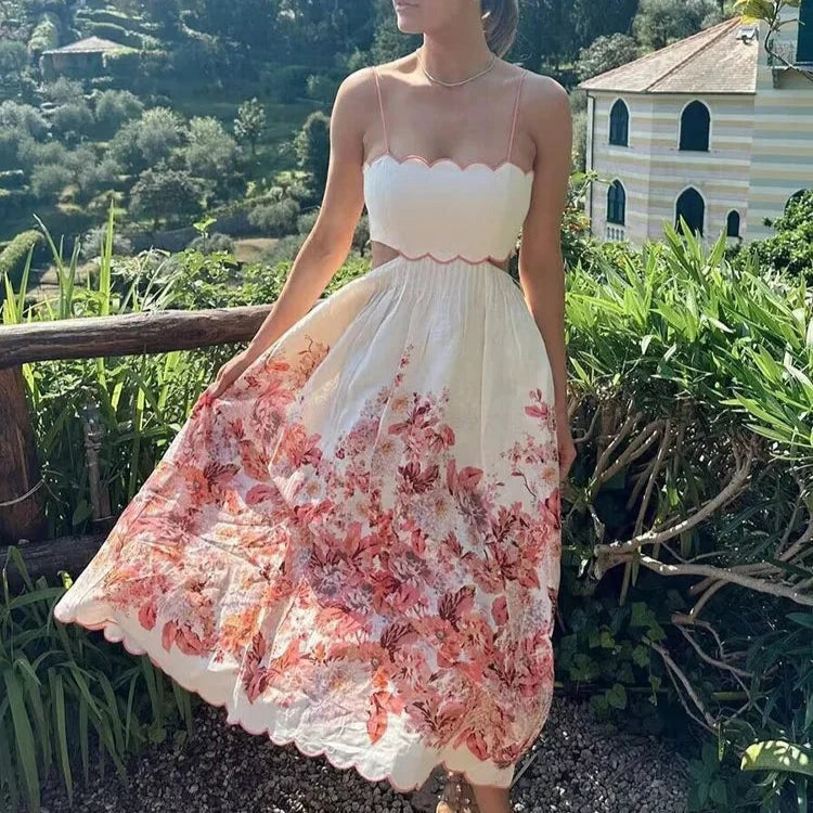 Nina