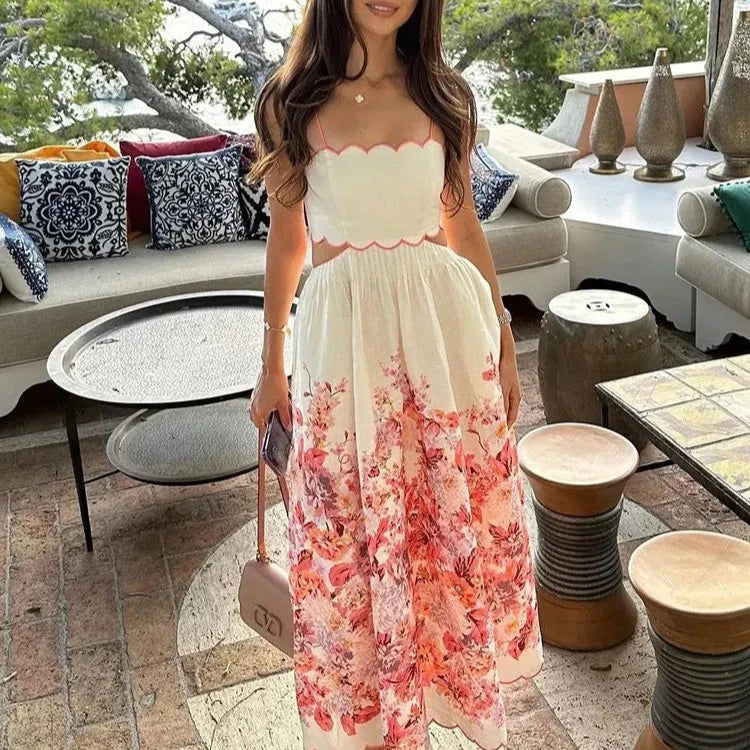 Nina