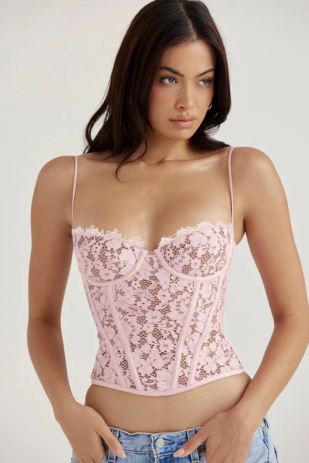 Lia