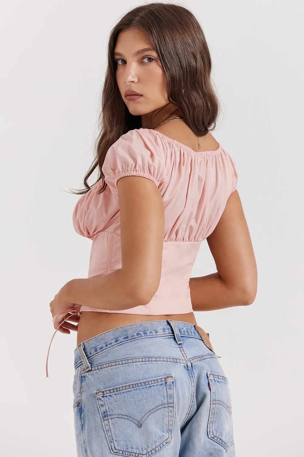 Safira