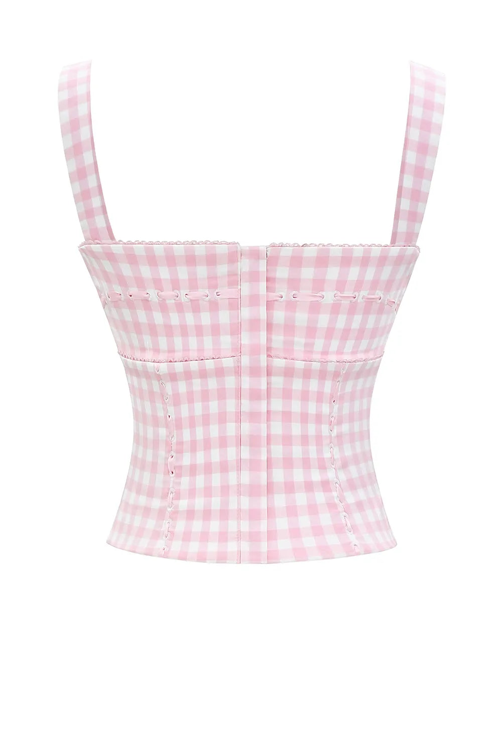 Mavie Pink